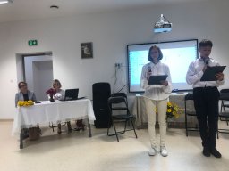 nar_czyt_22_21